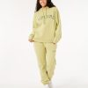 Attirestitch.shop2b5dd9876f 4
