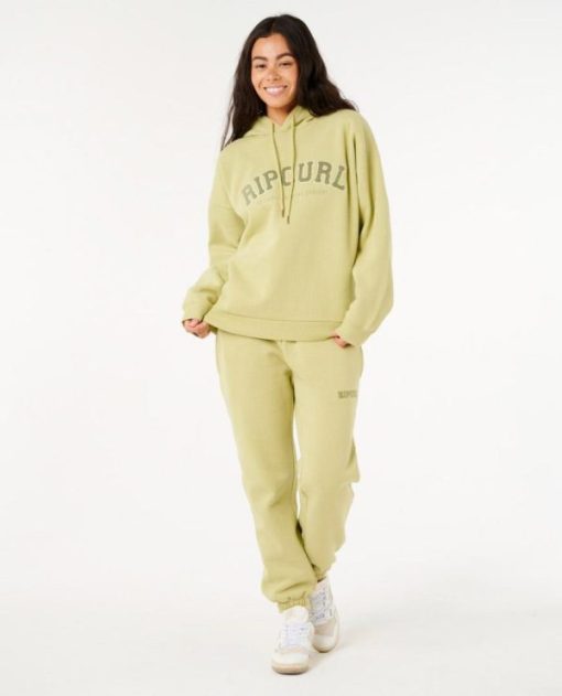 Attirestitch.shop2b5dd9876f 4
