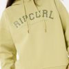 Attirestitch.shop2b5dd9876f 5