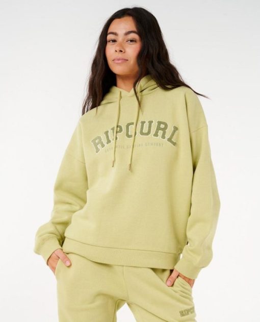 Attirestitch.shop2b5dd9876f 6