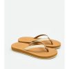 Attirestitch.shop2bcea03383 1