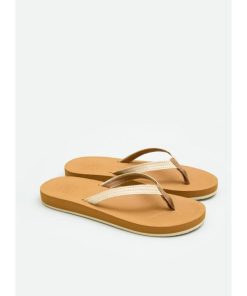 Attirestitch.shop2bcea03383 1