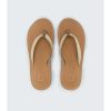 Attirestitch.shop2bcea03383 2