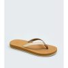 Attirestitch.shop2bcea03383 4