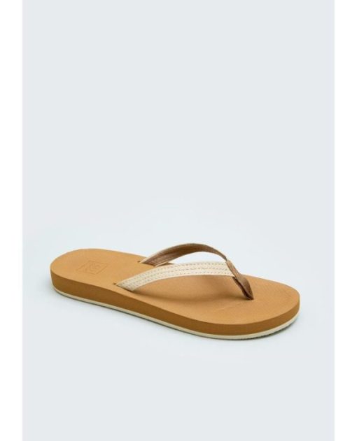 Attirestitch.shop2bcea03383 4