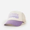 Attirestitch.shop2bd844d574 1