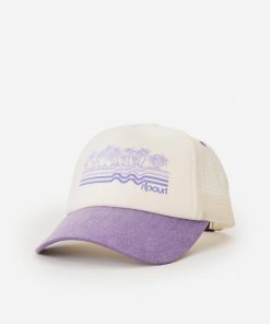 Attirestitch.shop2bd844d574 1