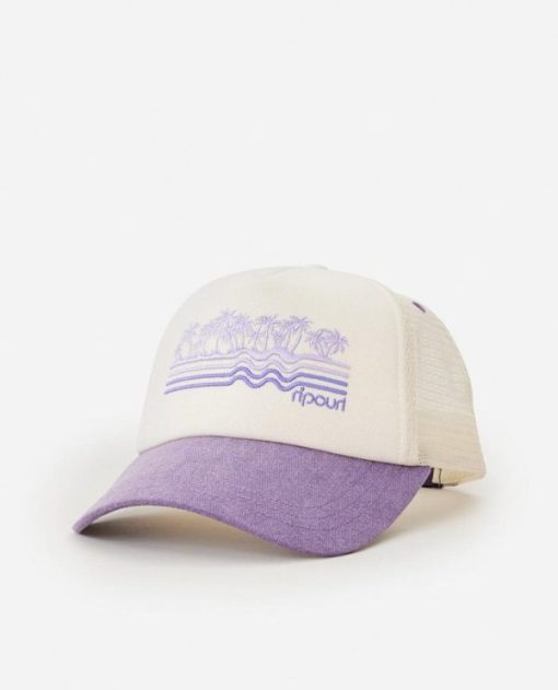 Attirestitch.shop2bd844d574 1
