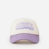 Attirestitch.shop2bd844d574 2