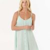 Attirestitch.shop2bded869b9 1