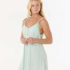 Attirestitch.shop2bded869b9 3