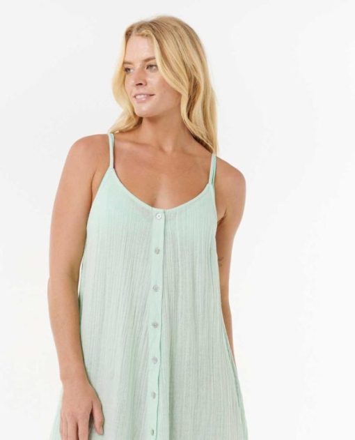 Attirestitch.shop2bded869b9 5