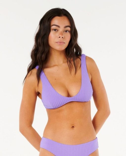 Attirestitch.shop2c36a64b41 1