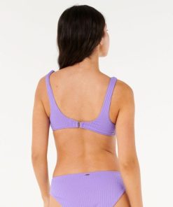 Attirestitch.shop2c36a64b41 2