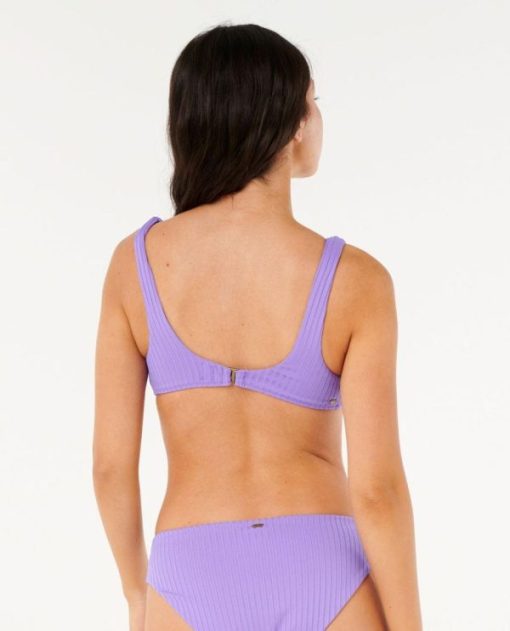 Attirestitch.shop2c36a64b41 2