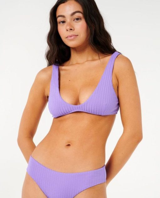 Attirestitch.shop2c36a64b41 6