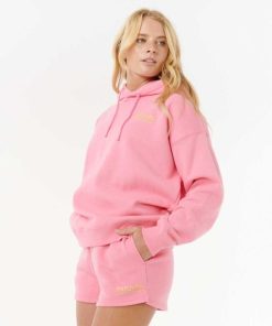Attirestitch.shop2c67797daf 1