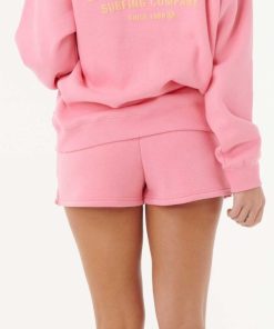 Attirestitch.shop2c67797daf 2