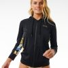 Attirestitch.shop2c86913637 1