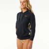 Attirestitch.shop2c86913637 2