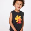 Attirestitch.shop2c96736b90 1