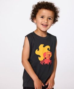 Attirestitch.shop2c96736b90 1