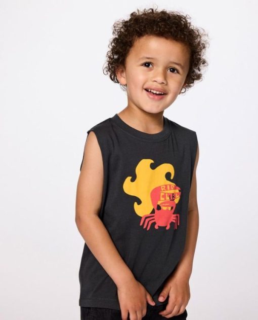 Attirestitch.shop2c96736b90 1