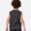 Attirestitch.shop2c96736b90 2