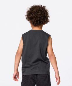 Attirestitch.shop2c96736b90 2