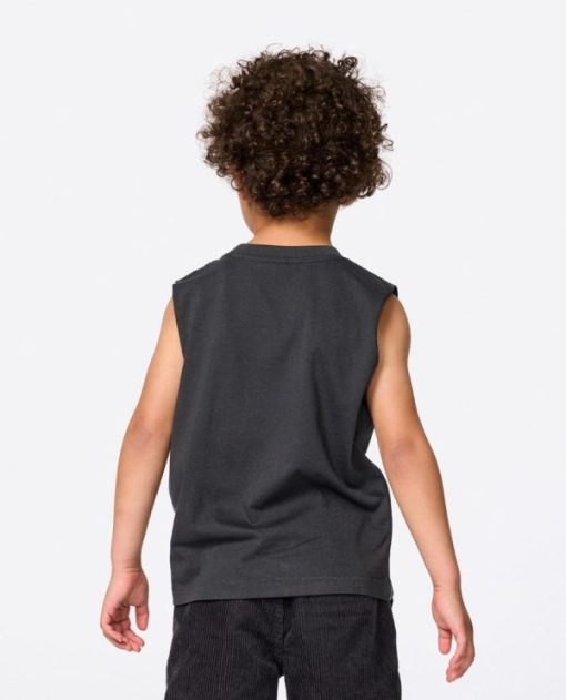 Attirestitch.shop2c96736b90 2
