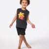 Attirestitch.shop2c96736b90 3