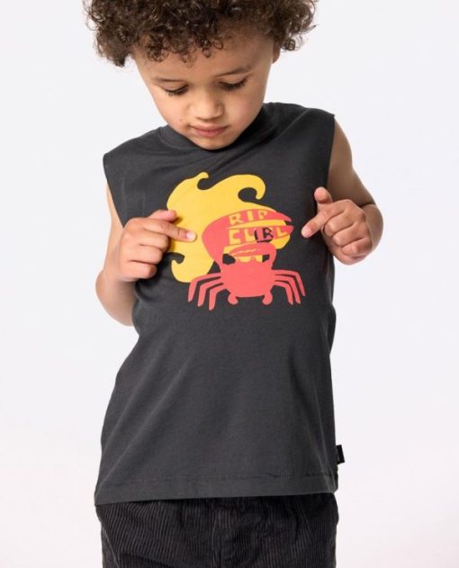 Attirestitch.shop2c96736b90 4