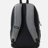 Attirestitch.shop2d274df630 5