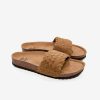 Attirestitch.shop2d382b59b2 3