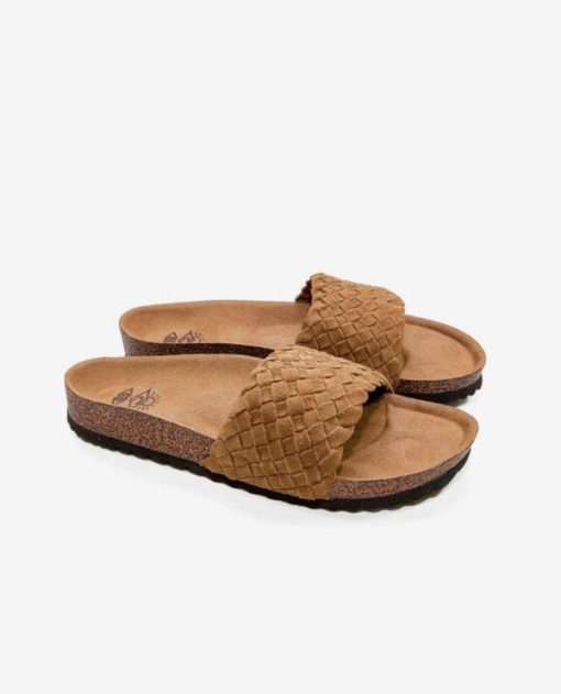 Attirestitch.shop2d382b59b2 3