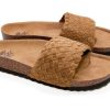 Attirestitch.shop2d382b59b2 4