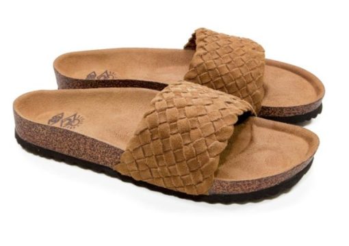 Attirestitch.shop2d382b59b2 4