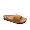 Attirestitch.shop2d382b59b2 5