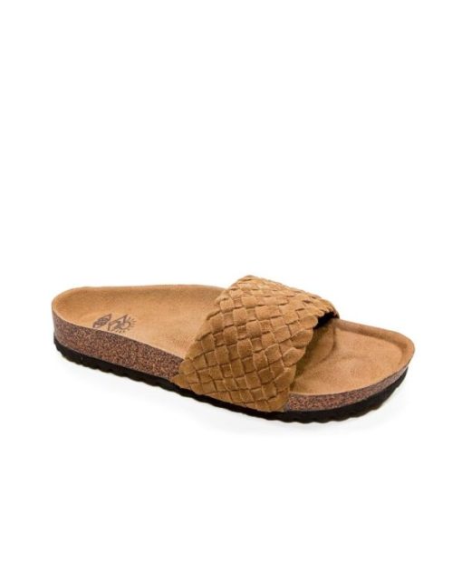 Attirestitch.shop2d382b59b2 5