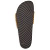 Attirestitch.shop2d382b59b2 6