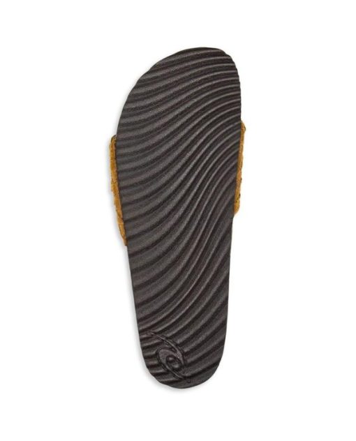 Attirestitch.shop2d382b59b2 6