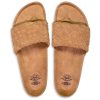 Attirestitch.shop2d382b59b2 7