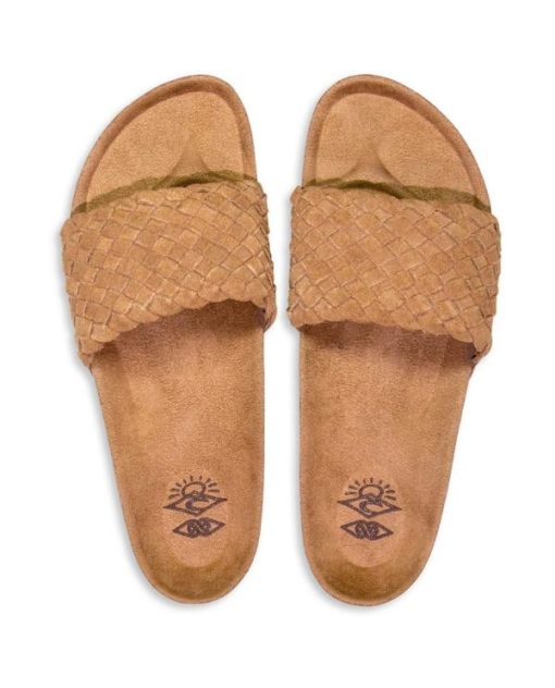 Attirestitch.shop2d382b59b2 7
