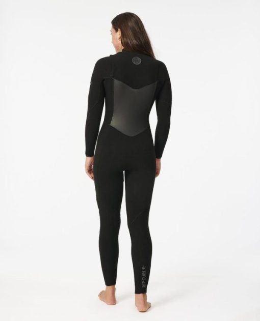Attirestitch.shop2d462feb28 3