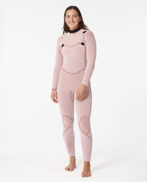 Attirestitch.shop2d462feb28 4