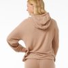 Attirestitch.shop2d97003e0c 1