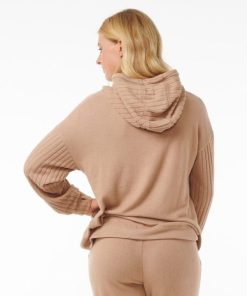 Attirestitch.shop2d97003e0c 1
