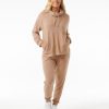 Attirestitch.shop2d97003e0c 2