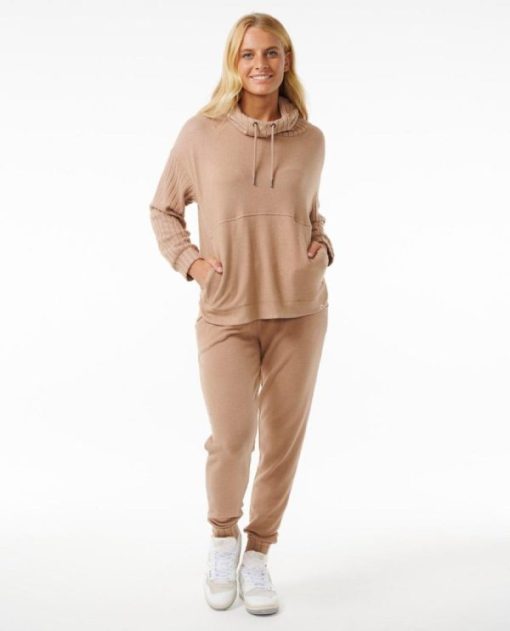Attirestitch.shop2d97003e0c 2