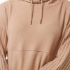 Attirestitch.shop2d97003e0c 3